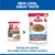 Hill's Science Plan Adult 1 - 6 - Chicken - Multibuy: Ocean Fish (48 x 85g) Hill's Science Plan Adult 1 - 6 - Chicken - Multibuy: Ocean Fish (48 x 85g)