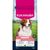 Eukanuba Premium Nutrition Senior Small & Medium Breed Lamb & Rice - 12kg