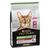 PURINA PRO PLAN Sterilised Adult Savoury Duo Ente & Leber - 3 kg