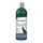 500 ml