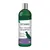 Vets Best Hypo-Allergenic Shampoo - 500 ml