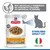 Hill's Science Plan Premium Chunks in Gravy with Chicken, Sterilised Cat Adult 1-6, without artificial preservatives, colours or flavours, made in Italy. Hill's Science Plan Premium Chunks in Gravy with Chicken, Sterilised Cat Adult 1-6, without artificial preservatives, colours or flavours, made in Italy.