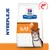 Hill's Prescription Diet k/d Kidney Care med laks Hill's Prescription Diet k/d Kidney Care med laks