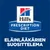 Hill's Prescription Diet. Eläinlääkärien suosittelemma. Hill's Prescription Diet. Eläinlääkärien suosittelemma.