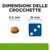 Hill's Prescription Diet Metabolic Weight & Diabetes Management Salmone Hill's Prescription Diet Metabolic Weight & Diabetes Management Salmone