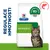 Hill's Prescription Diet Metabolic Weight & Diabetes Management s lososom