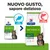 Hill's Prescription Diet Metabolic Weight & Diabetes Management Salmone Hill's Prescription Diet Metabolic Weight & Diabetes Management Salmone