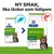 Hill's Prescription Diet Metabolic Weight & Diabetes Management Salmon Hill's Prescription Diet Metabolic Weight & Diabetes Management Salmon