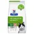 Hill's Prescription Diet j/d Metabolic + Mobility, kurczak Hill's Prescription Diet j/d Metabolic + Mobility, kurczak