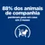 Hill's Prescription Diet Metabolic Weight Management saquetas para gatos Hill's Prescription Diet Metabolic Weight Management saquetas para gatos