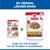 Hill's Science Plan Mature Adult 7+ Kyckling Kattmat: Förpackningsbyte, båda designvarianterna möjliga. Premiumbitar i sås, Bitar i sås, Mature Adult 7+, Kyckling. Hill's Science Plan Mature Adult 7+ Kyckling Kattmat: Förpackningsbyte, båda designvarianterna möjliga. Premiumbitar i sås, Bitar i sås, Mature Adult 7+, Kyckling.