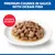 Hill's Science Plan Mature Adult 7+ - Multibuy: Ocean Fish (48 x 85g) Hill's Science Plan Mature Adult 7+ - Multibuy: Ocean Fish (48 x 85g)