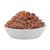 Lucky Lou Adult 300 g
