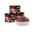 Lot économique Lucky Lou SuperMono 2 x 200 g
