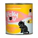 Lucky Lou Adult 800 g - drůbež a jehněčí