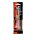 Chewies Dogs Cigars - nauta 75 g