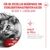 Royal Canin Sterilised Ageing 11+