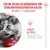 Royal Canin Sterilised Ageing 11+