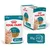 Royal Canin Ageing 11+ v omáčke
