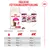 Royal Canin Fussy Exigent