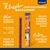 Vitakraft Beef-Stick® 50 x 12 g
