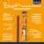 Vitakraft Beef-Stick® 50 x 12 g