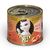 Výhodné balenie Kitty Cat Adult Pate 24 x 200 g