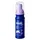 150 ml