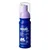 DOUXO Spa Skin & Coat szárazsampon macskáknak - 150 ml