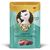 Sparpaket KITTY Cat Paté 24 x 85 g