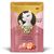 voordeelverpakking KITTY Cat Paté 24 x 85 g