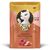 Sparpaket KITTY Cat Paté 24 x 85 g