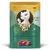 KITTY Cat Paté 6 x 85 g