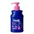 DOUXO Spa Haut & Fell Juckreizlinderndes Shampoo - 250 ml