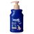 DOUXO Spa Skin & Coat Ultra-Safe Shampoo Against Hair Loss - 250ml