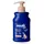 250ml