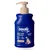 DOUXO Spa Haut & Fell Ultra-Sicheres Shampoo gegen Haarausfall - 250 ml