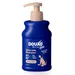 DOUXO Spa Haut & Fell Ultra-Sicheres Shampoo gegen Haarausfall - 250 ml