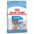 Royal Canin Medium Puppy