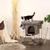 Lionto Scratching Post - 60cm