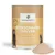 PAWS & PATCH Polvere di gusci d'uovo