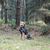 Rukka® Comfy Pile Jacke, camouflage