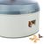 Jeu de stratégie Trixie Dog Activity Buzzer pour chien