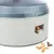 Jeu de stratégie Trixie Dog Activity Buzzer