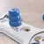 Trixie Dog Activity Flip Bone pour chien