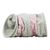Trixie Tunnel de jeu en polaire pour chat