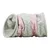 Trixie Tunnel de jeu en polaire pour chat