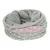 Trixie Tunnel de jeu en polaire pour chat