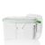 Petkit Katzentoilette Pura Max 2.0