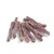Snack HUNTER Real Sticks 80 g